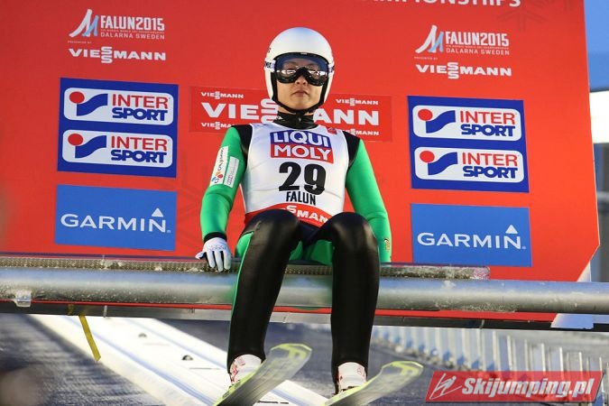 092 Hyun-Ki Kim
